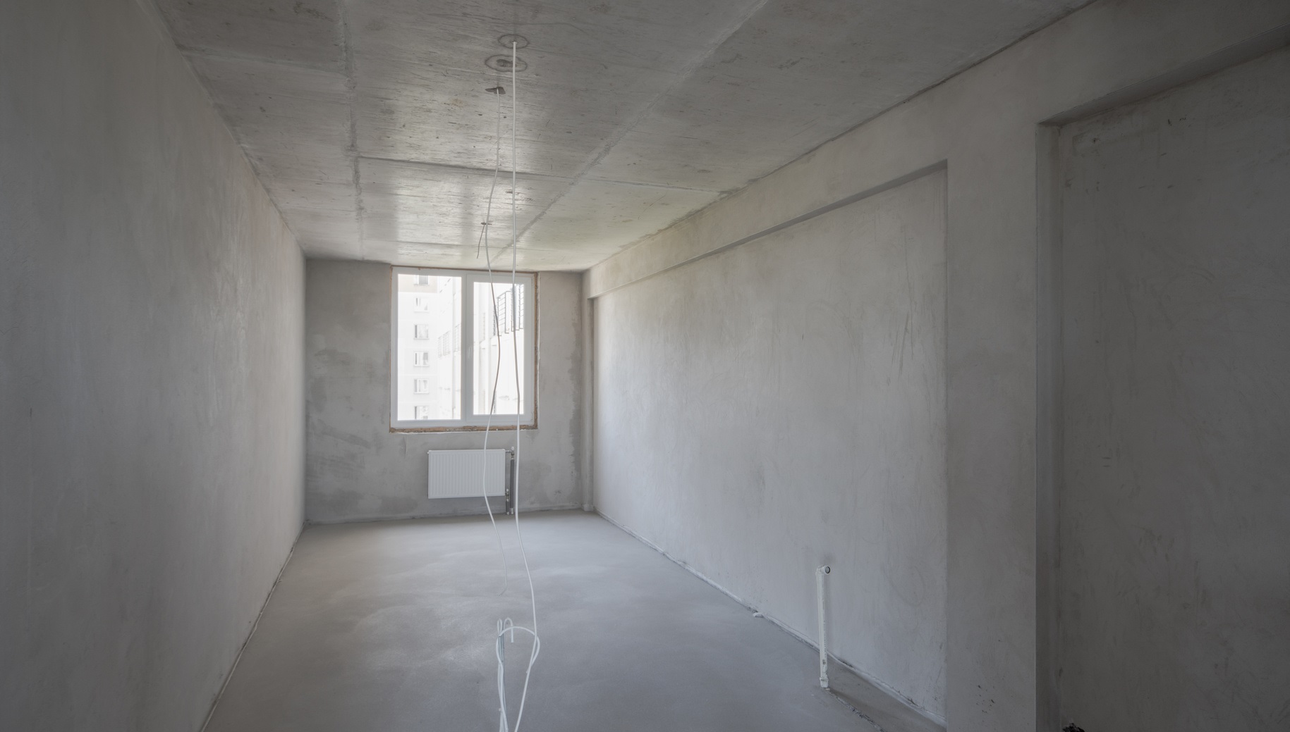 Woningontruiming na overlijden Leersum 