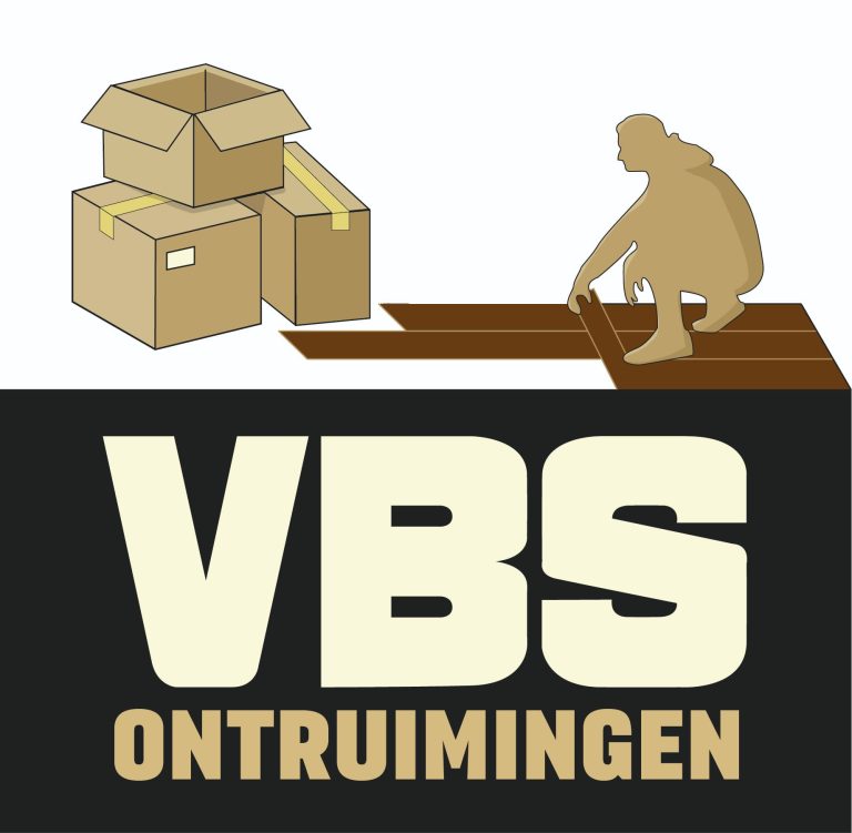 Vbs Woningontruiming